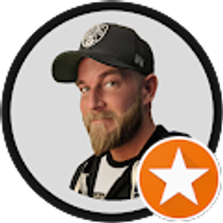 Profile photo of Lee