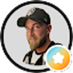 Profile photo of Lee