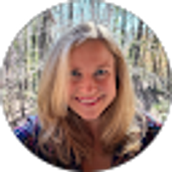 Profile photo of Melody Crowley