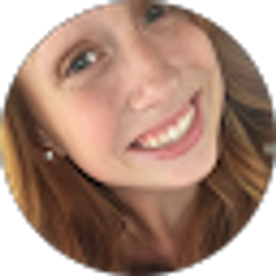 Profile photo of Jen Lipp