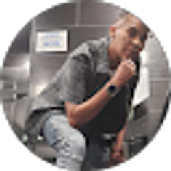 Profile photo of Maritza Alston