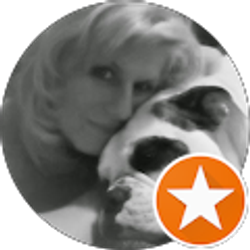 Profile photo of Jeannie Mcculley