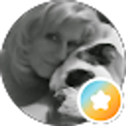 Profile photo of Jeannie Grady