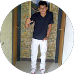 Profile photo of Richard Mc