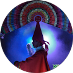 Profile photo of Alexandra Salazar