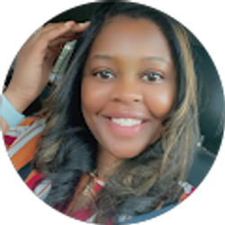 Profile photo of Tashawna Culbreth