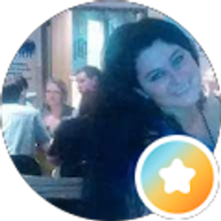 Profile photo of Eliza G