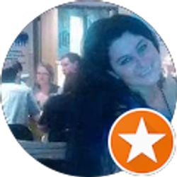 Profile photo of Eliza G