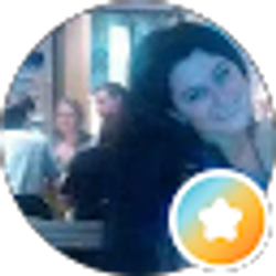 Profile photo of Eliza G