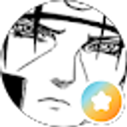 Profile photo of itachi uchiha
