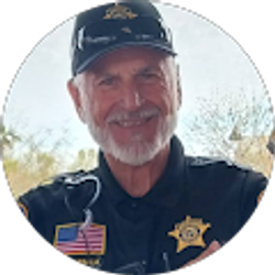 Profile photo of Peter Marsala