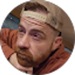 Profile photo of Matthew Humphrey