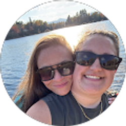 Profile photo of Ashley