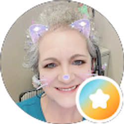 Profile photo of Brenda Piercefield