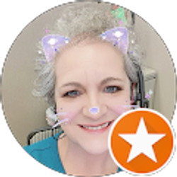 Profile photo of Brenda Piercefield