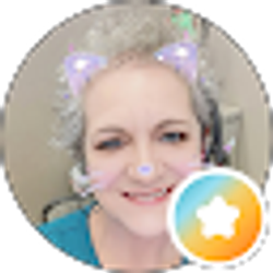 Profile photo of Brenda Piercefield