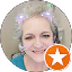 Profile photo of Brenda Piercefield