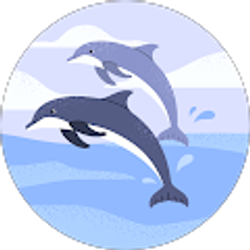 Profile photo of Rosa Diaz