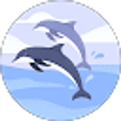 Profile photo of Rosa Diaz