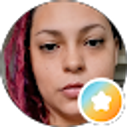 Profile photo of Kara Williams