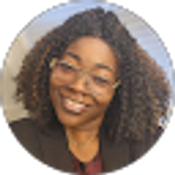 Profile photo of Kennedy Group