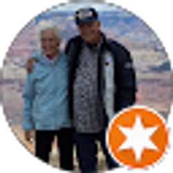 Profile photo of Debe Knaack