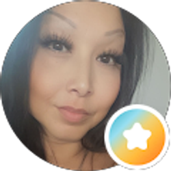 Profile photo of Nadine Navarro