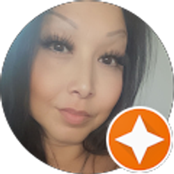 Profile photo of Nadine Navarro