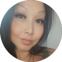 Profile photo of Nadine Navarro