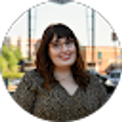 Profile photo of Schae Bowman