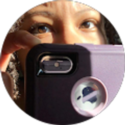 Profile photo of Zaddia Blahhh