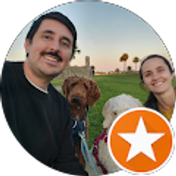 Profile photo of Adrian Ramos