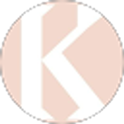 Profile photo of Kelly Martinez