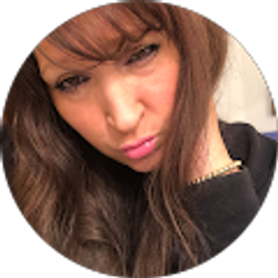 Profile photo of Tracy Love213