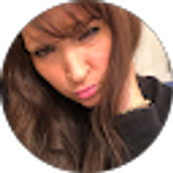 Profile photo of Tracy Love213