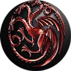 Profile photo of Jeremy Laine