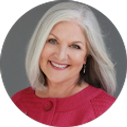 Profile photo of Janet Neal