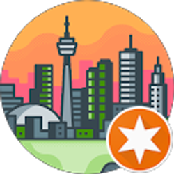 Profile photo of Dhiren