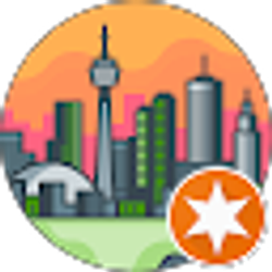 Profile photo of Dhiren