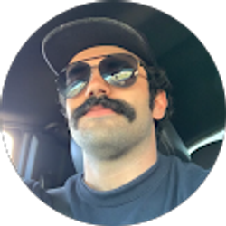 Profile photo of Dirk Eberhardt