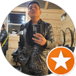 Profile photo of gustavo lopez