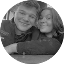 Profile photo of hannah patterson