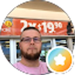 Profile photo of Donnie Carr
