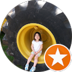 Profile photo of Josh Bryner