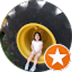 Profile photo of Josh Bryner