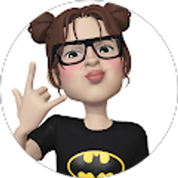 Profile photo of Janice B