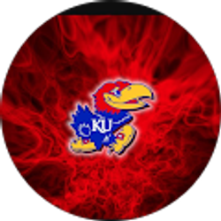 Profile photo of Shanda Farquhar