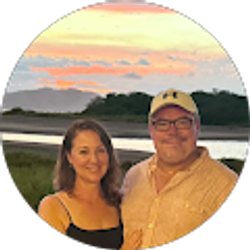 Profile photo of Laura Sedeño