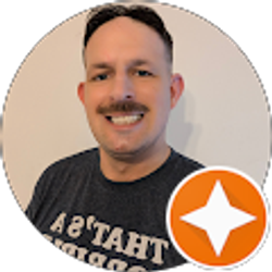 Profile photo of Mitchell Sims