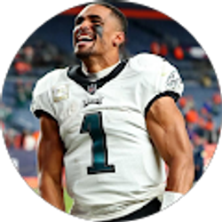 Profile photo of Chukwugoziem1 “Emoney_1”